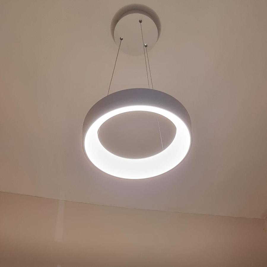 Затишна Квартира В Центрі Міста Ternopil Extérieur photo